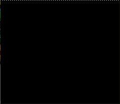 Old Game Company Intro Screens Were The Best