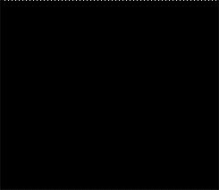 Old Game Company Intro Screens Were The Best