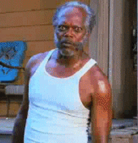 Woman Discovers Creepy Ex-Boyfriend Living in Her Attic: A Journey in Gifs