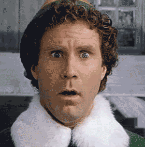 Woman Discovers Creepy Ex-Boyfriend Living in Her Attic: A Journey in Gifs
