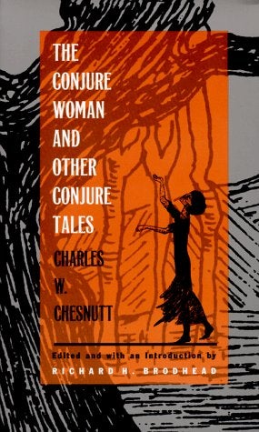 uncle julius the goophered grapevine Get an answer for 'compare the characters of old harjo in the problem of old harjo and uncle julius goophered grapevine in regard to how they were powerless' and find homework help for other . uncle julius the goophered grapevine Get an answer for 'compare the characters of old harjo in the problem of old harjo and uncle julius goophered grapevine in regard to how they were powerless' and find homework help for other .