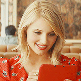 The Accidentally Sexy Nintendo 3DS Commercial