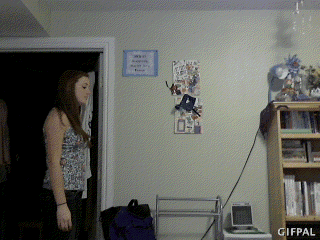 Here's the Biggest Animated GIF Party Ever—and You're Invited to Join