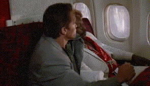Here's the Biggest Animated GIF Party Ever—and You're Invited to Join