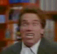 Here's the Biggest Animated GIF Party Ever—and You're Invited to Join