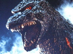 Five Japanese Monsters I Encountered Before I Turned 20