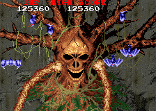Five Japanese Monsters I Encountered Before I Turned 20