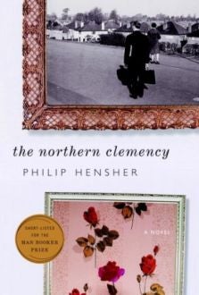 How A Relative Unknown Scored Amazon's Book of the Year