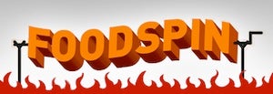 How To Cook Bacon, Eggs, And Toast: A Guide For Infomercial Skeptics