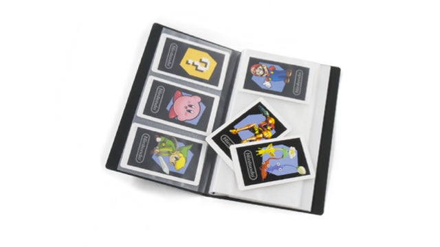 Does the World Need this 3DS Product? Probably Not.