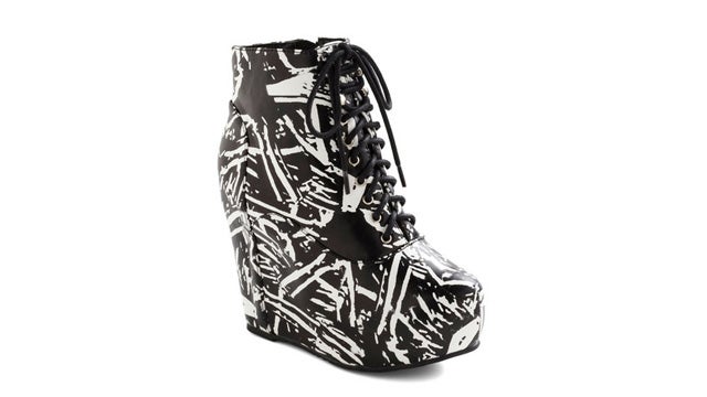 Gifts for Your Friend Who Thinks She's Rihanna