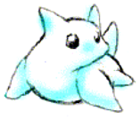 This Is What Our Favorite Pokémon Looked Like Before Their Final Designs