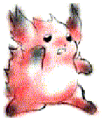 This Is What Our Favorite Pokémon Looked Like Before Their Final Designs