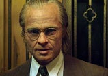 Fincher's Wrath Over Heavy Metal Remake Could Sink Benjamin Button