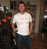 For Your Consideration: 10 Halloween Costumes That Rule