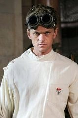 For Your Consideration: 10 Halloween Costumes That Rule