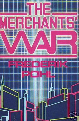6 Science Fiction Classics To Help You Choose The Next President
