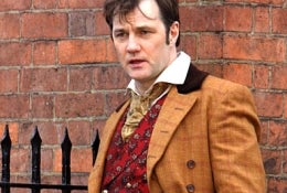 Next Doctor Teases Tennant Replacement Rumors