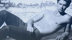 Stylist Phillip Bloch, Defender Of Fat Women Everywhere