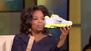 10 Things You May Have Missed On TV This Week