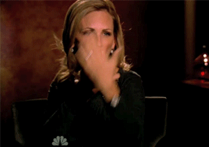 10 Things You May Have Missed On TV This Week
