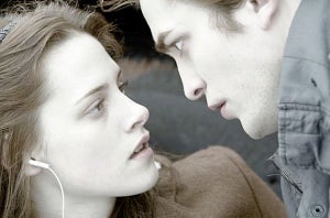 Twilight: "Questionable Casting, Wooden Acting, Laughable Dialogue And Truly Awful Makeup"