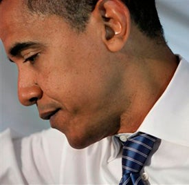 The 10 Sexiest Everyday Men Of 2008