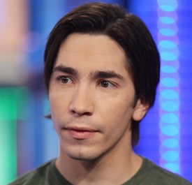 The 10 Sexiest Everyday Men Of 2008