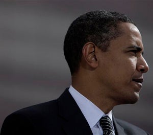 7 Ways Not To Talk About Barack Obama, Race And Sex