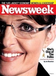 Picture Perfect: Why Everyone's So Anal About These Magazine Covers