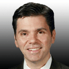 Great Moments In Sports Poop History: Mike Florio