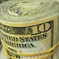 How to Make Sure You Are Getting the Best Deal at a Liquidation Sale