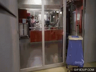 Judging by the .gifs, Microsoft's Console Announcement Should Be Right Around the Corner
