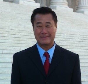 Monday's Expected Supreme Court Decision Will Tell America How Much Free Speech Protection Video Games Deserve