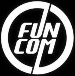 Funcom Cuts Staff In The Name Of Efficiency