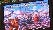 King Of Fighters XII Hits Japanese Arcades In April 2009 (Plus New Footage)