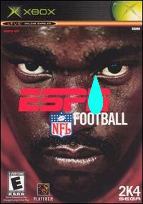 Did EA And The NFLPA Conspire To Lock 2K Out Of The Football Market?
