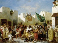 The Dangers of Fanaticism