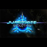 150K Sign Up For Jumpgate Beta