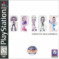 Rolling Stone's 50 Best Rock And Roll Video Games
