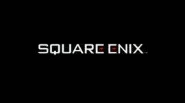 Want To Work For Square Enix? Write Fan-Fiction