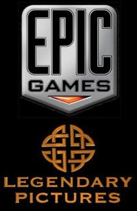 Epic Games To Be Bought By Movie Studio?