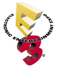 E3 2009: It's Officially On June 2nd