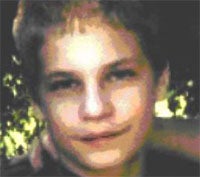 Kid Goes Missing, Dad Blames Xbox, Call Of Duty