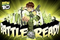 Cartoon Network Eying Chinese Market for Casual Games