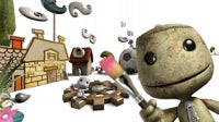 Is LBP Web 2.0 For Games Fulfilled?