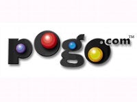 EA Rides Pogo To Austin