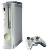Rumor: Next Xbox To Be "Forward Compatible"?