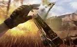 DRM For Far Cry 2 PC Detailed