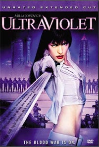Milla Heads Up Clock Tower Cast